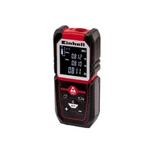 Einhell TC-LD 50 Laser