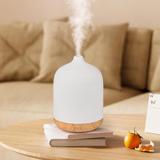 ® Diffusore Di Oli Essenziali