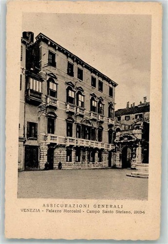 39636131 venezia campo - 39636131,