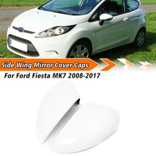PER FORD FIESTA MK7 2008-2017