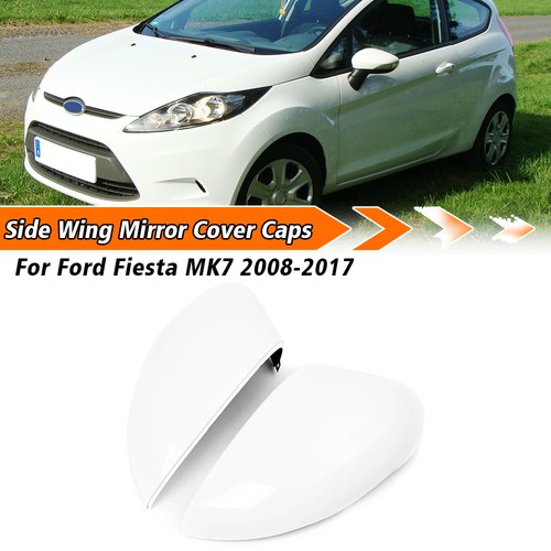 Per ford fiesta mk7 2008 - per,