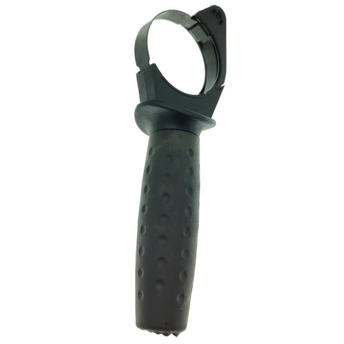 Side handle hilti te2 te3 - te3, te4
