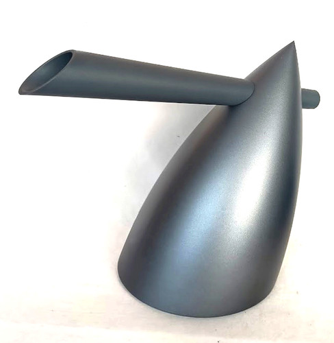 Bollitore alessi hot - 🔴bollitore,