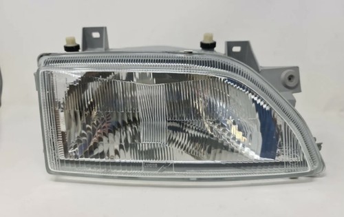 Ford escort fanale - ford,