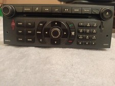 Autoradio Gps Nav RT3-N3 - 10