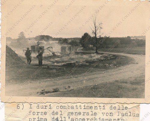 1944c combattimenti forze - combattimenti,