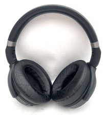 Sennheiser Cuffie Bluetooth
