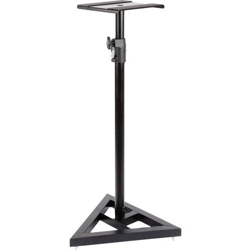 Proel kp845 asta supporto - proel,