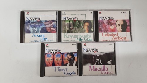 Meglio della musica - meglio,