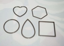 5pz connettori links in