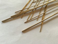 Modello Ingegneria Ottone