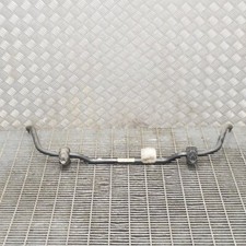 BMW X2 F39 X2 xDrive20d Stabilizzatore anteriore 6882023 2.0 Diesel 140kw 2018