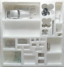 FERRARI 250 MM 1953 STRADALE KIT di MONTAGGIO AMR 493 scala 1/43