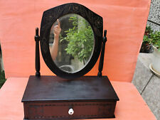 VECCHIO ANTICO PRIMITIVO LEGNO