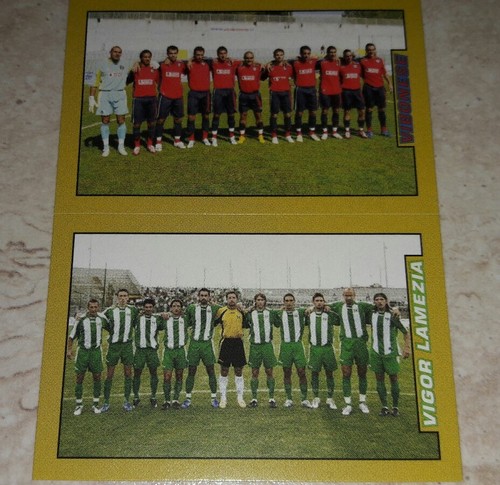 Figurina calciatori panini - calciatori,