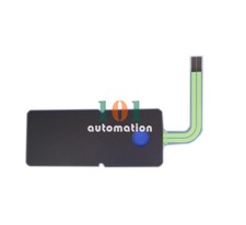 1PZ NUOVO Td-1kv/td1kv