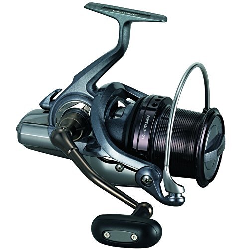 Mulinello spinning daiwa - da,