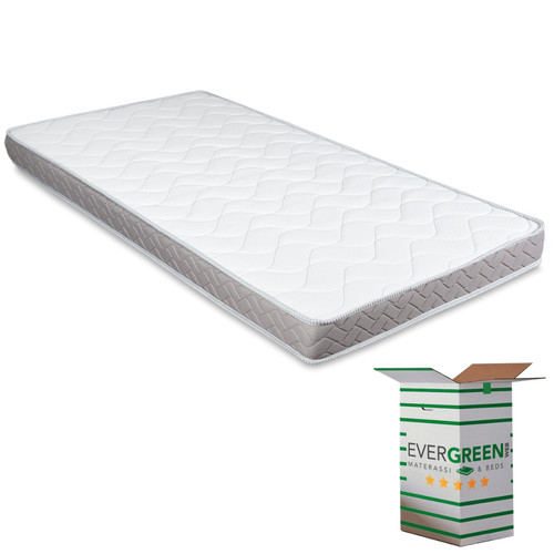 Materasso per divano letto - divano,