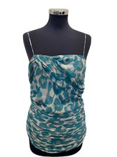 MOSCHINO CHEAP AND CHIC MAGLIA