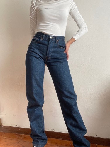 Jeans pantaloni donna - , ragazza