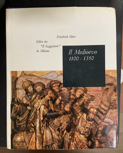 Medioevo 1100 1350 - medioevo, 1100-1350