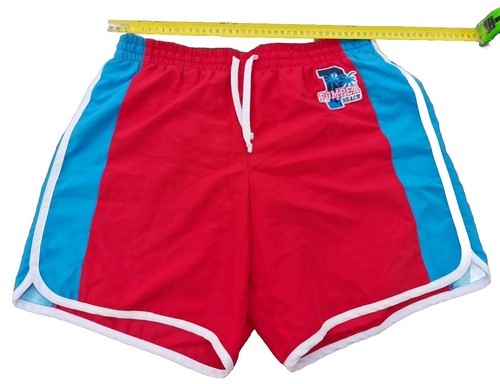 Boxer mare pompea costume - da,
