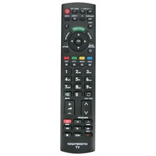 Telecomando n2qayb000753 per - n2qayb000753,