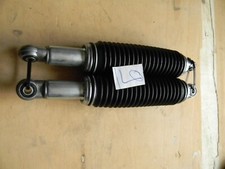 coppia ammortizzatori SEBAC CM