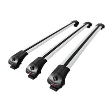 Compatible avec Nissan Navara