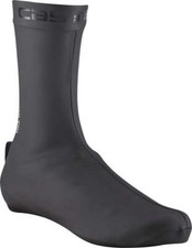 Castelli pioggia copriscarpe - castelli, 4
