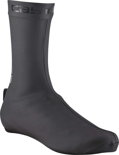 Castelli pioggia copriscarpe - 4,