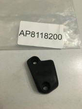 AP8118200 CAVALLOTTO LEVA