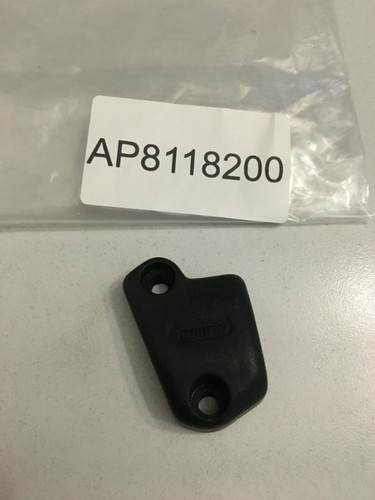 Ap8118200 cavallotto leva - cavallotto,