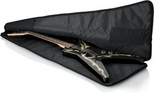 Flying V Gig Bag Universale
