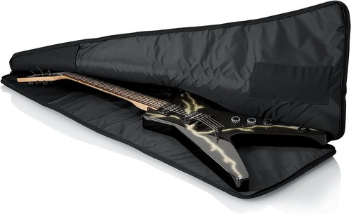 Flying gig bag universale - flying,