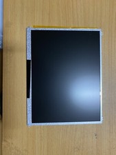 Display LCD Tablet Mediacom Smartpad 9.7 mobile m-95s23gw Android Senza Touch