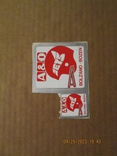 Bolzano Bozen Vintage Lot of 2