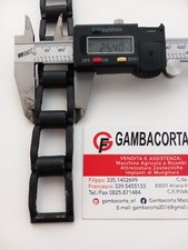 Maglia Catena Marzia 11060002