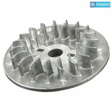PIAGGIO PI832697 PULEGGIA