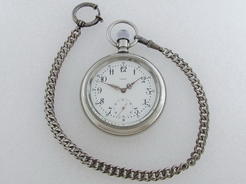 Omega military wwi antico - military,