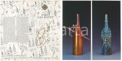 1994 imola cooperativa - 1994,