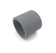 1x RULLO PRESA CARTA STAMPANTE