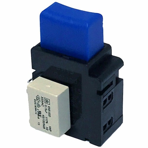 Bosch rotak interruttore - bosch,