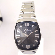 Orologio Donna CHRONOTECH