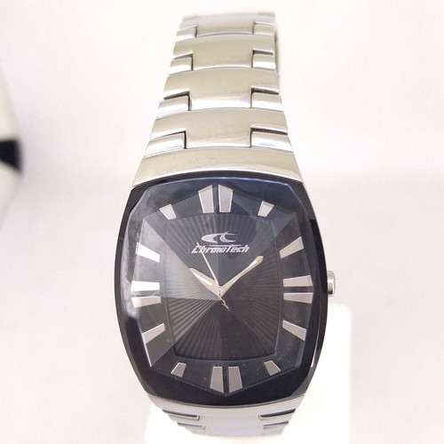 Orologio donna chronotech - orologio,