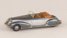 Abc 057g Lancia Astura