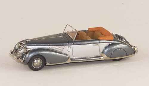 Abc 057g lancia astura - abc,