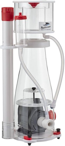 Skimmer proteico bubble magus - skimmer,
