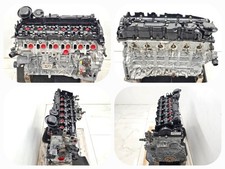 BMW Testato X5 X6 40D 535D