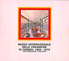 Museo Internazionale delle